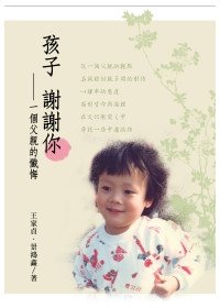 image.php.jpg