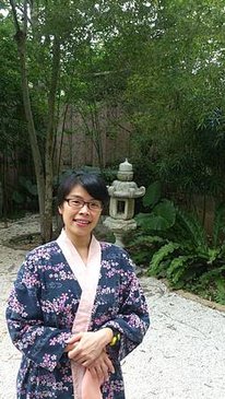 大唐溫泉 (89).JPG