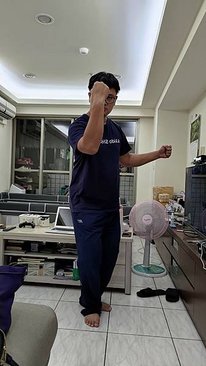 P_20210908_215043.jpg