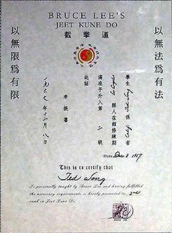 certificate.jpg