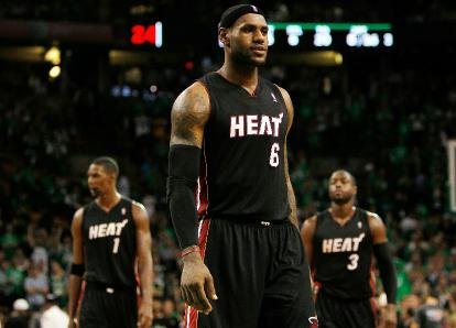 nba-celtics-spoil-debut-of-heats-big-3-2010-10-27_l.jpg