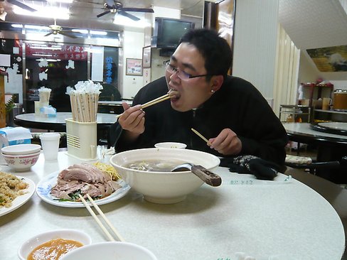 P1070046.JPG