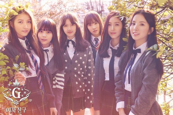 GFriend.jpg