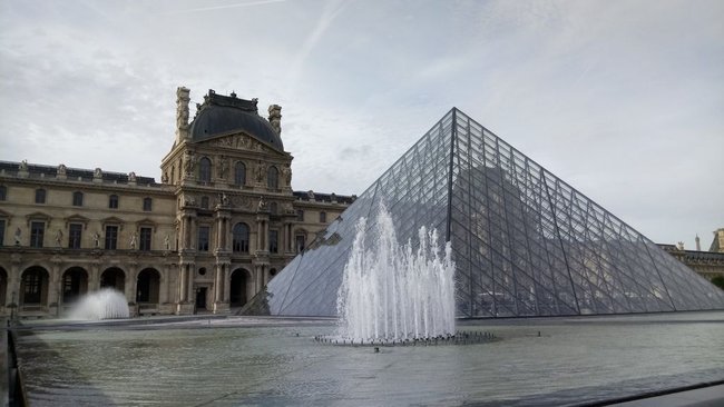 DSC_2324.JPG