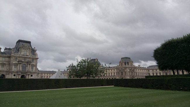 DSC_2339.JPG