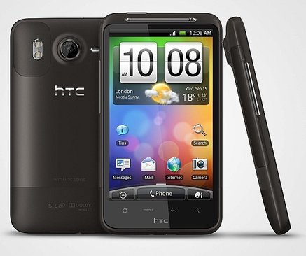 htc-desire-hddark-brown-1284549889.jpg