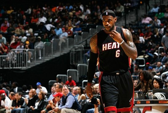 fedb274d6f64255e899140b90d9ab187-getty-103967206kc025_miami_heat_v.jpg