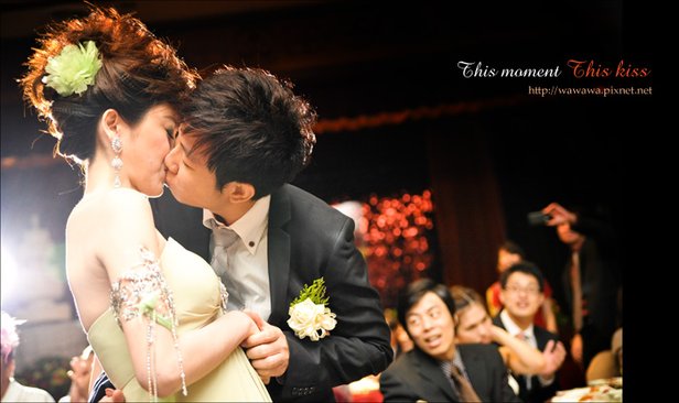 甫易婚禮s.jpg