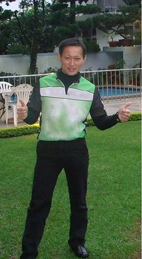 阿國after.jpg
