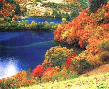 http://1.blog.xuite.net/1/b/8/a/17149096/blog_755782/txt/22899315/3.jpg