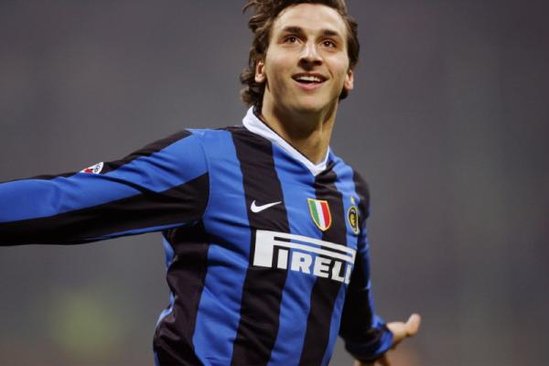 zlatan-inter-milan-zlatan-ibrahimovic-175098_600_400.jpg