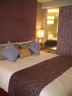 bed_01b.jpg