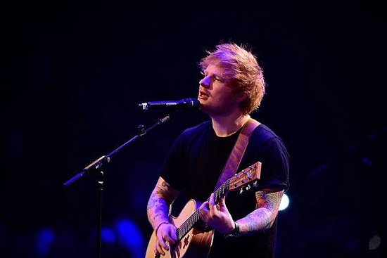 2014EdSheeran_488811845_020614.jpg