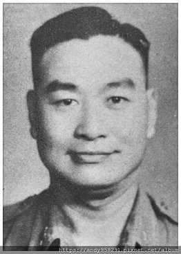 郭潤海少將.jpg