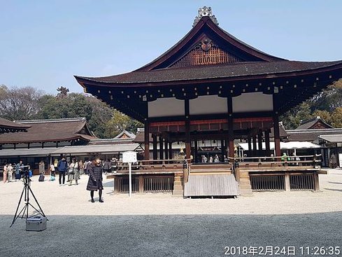 京都 賀茂御祖神社 (下鴨神社) 24022018 (7).jpg