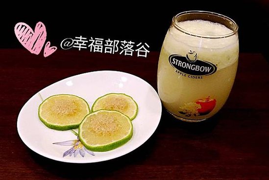 20170621-生薑檸檬冰火_170621_0005.jpg