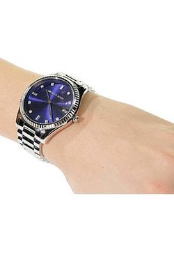 MKWatch