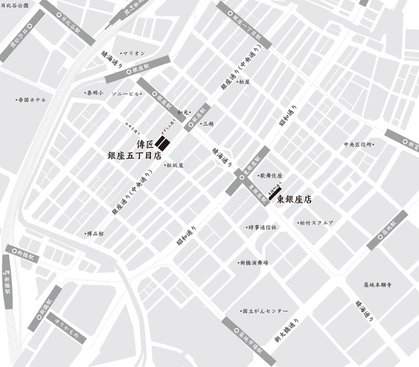 ginza_map
