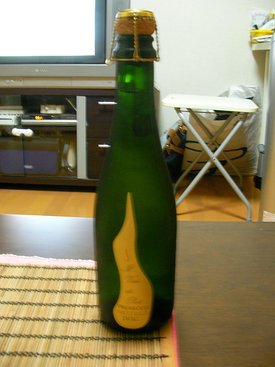 SANY23101.jpg