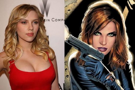 scarlett_johansson_Natasha _Romanoff.jpg