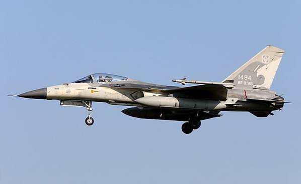 1494-taiwan-air-force-aidc-f-ck-1c-ching-kuo_PlanespottersNet_1061687_b1bbff61cf_o