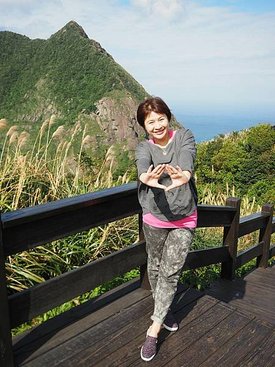 20161225報時山 (8).jpg