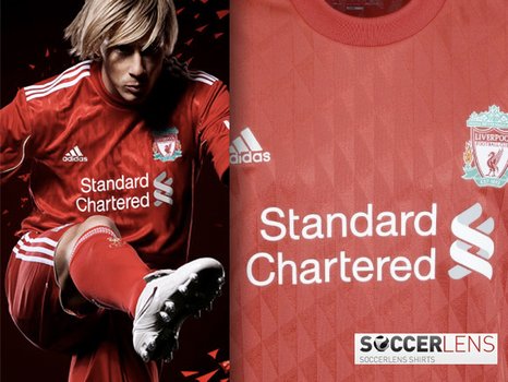 liverpool_home_kit_2010_2011_adidas.jpg