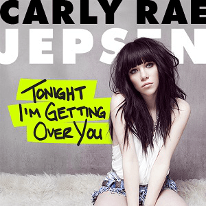 Carly_Rae_Jepsen_-_Tonight_I%5Cm_Getting_Over_You.png