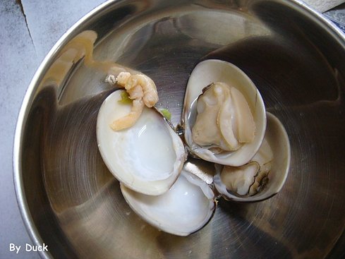 DSC01762.JPG