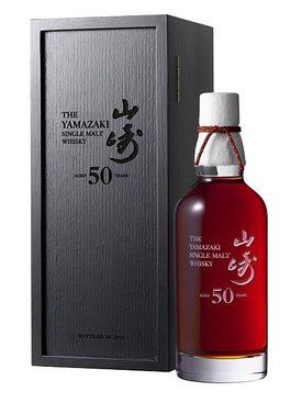 三得利