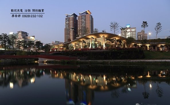 台中七期 週圍環境 廖香婷0928232102 (17).jpg.jpg.jpg
