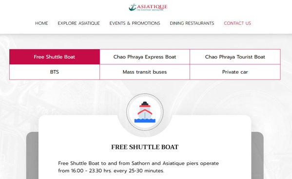 asiatique free shuttle boat.jpg