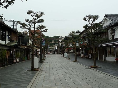 P1000063.JPG