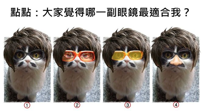 new style