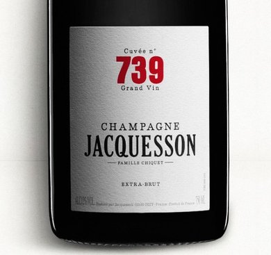 Champagne Jacquesson.jpg