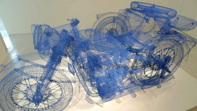 080310_wireframe_motorcycle_3.jpg