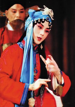 xin_5631204011715779168463.jpg