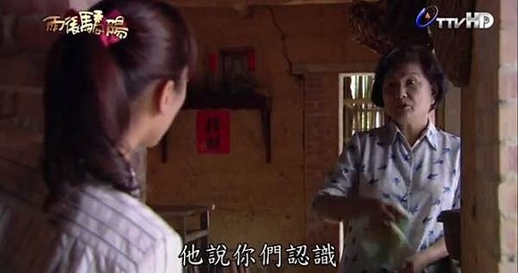 擷取08