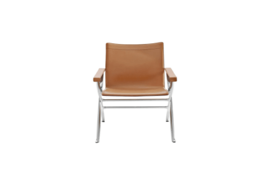 b&amp;b Beverly ‘14 armchair_6