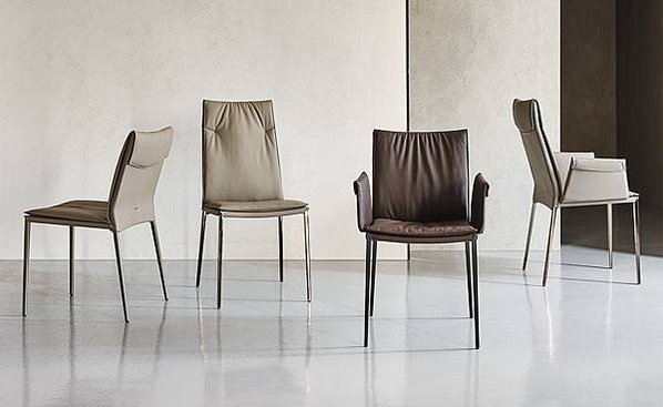 cattelan Isabel chair_4