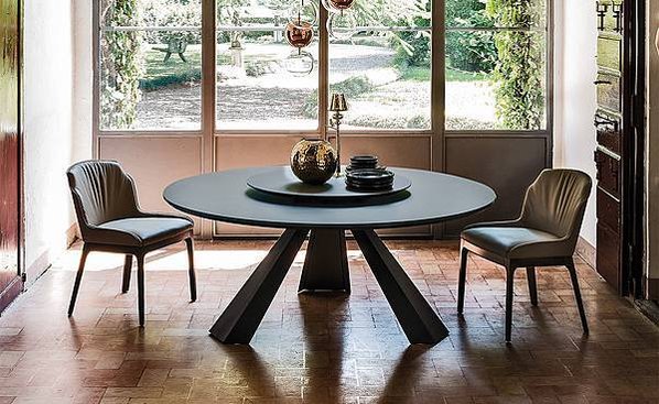 cattelan eliot table_2