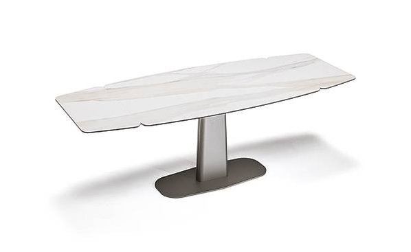 cattelan Linus Keramik Drive table_1