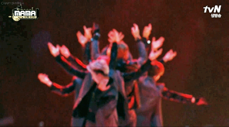 1122.gif