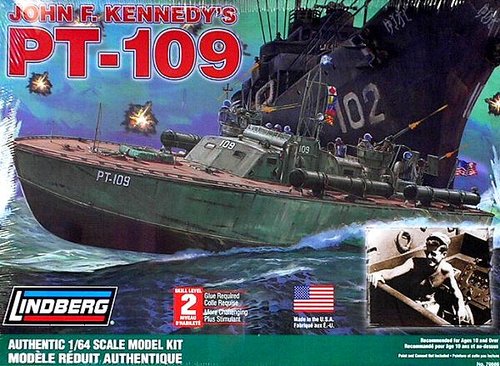 pt-109-jfk-1-64-lindberg-600x439.jpg