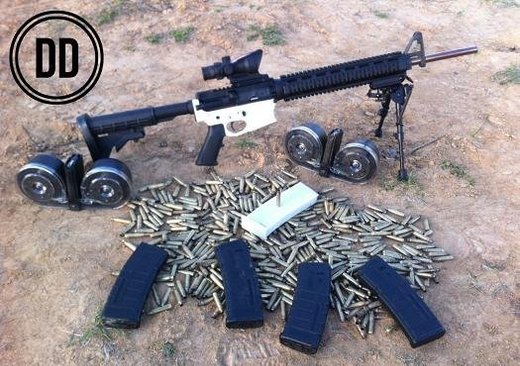 defense-distributed-new-magazines.jpg