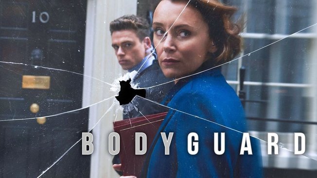 bbc-bodyguard.jpg