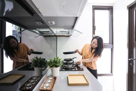 [竹南建案]悅捷市-悅佳建設-竹南火車站400米-到站即到家-超機能大2房468萬起含車位 20200901-01.jpg