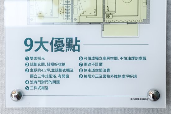 [竹南建案]悅捷市-悅佳建設-竹南火車站400米-到站即到家-超機能大2房468萬起含車位 20200901-12.jpg