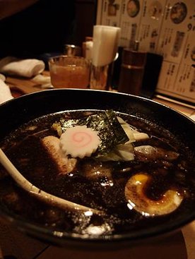 201304020524.jpg