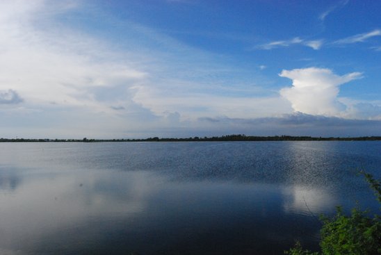 DSC_0340.JPG